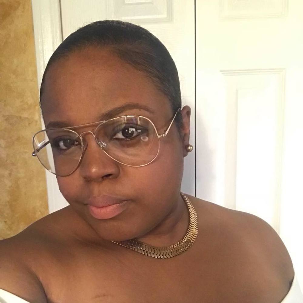 Meet your Posher, Mal joy